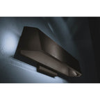 George Kovacs Pitch Led Wall Sconce