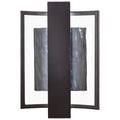George Kovacs Sidelight - Led Wall Sconce