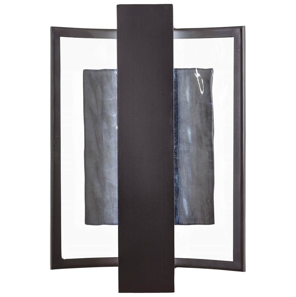 George Kovacs Sidelight - Led Wall Sconce