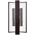 George Kovacs Sidelight Led Wall Sconce