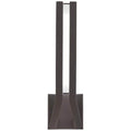 George Kovacs Tune Led Wall Sconce