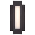 George Kovacs Insert Wall Sconce