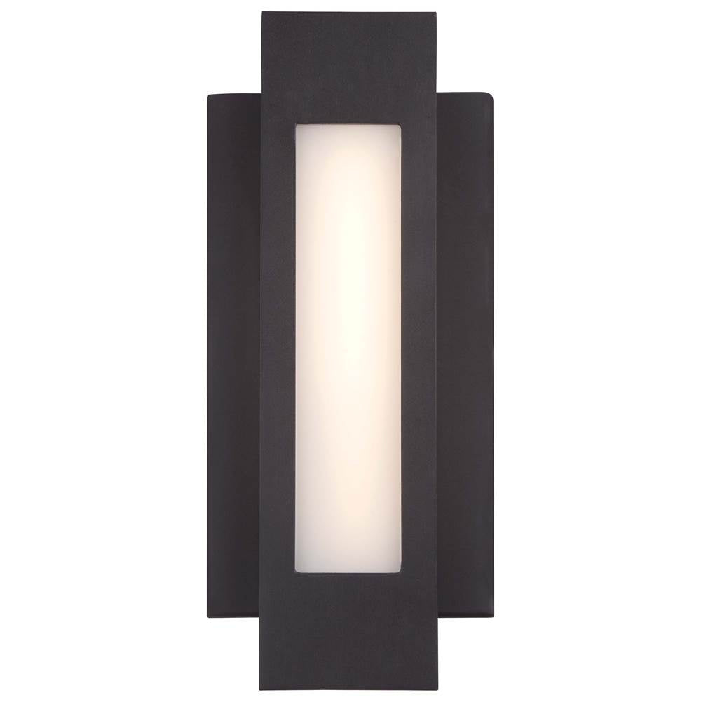 George Kovacs Insert Wall Sconce