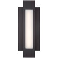 George Kovacs Insert Pocket Lantern