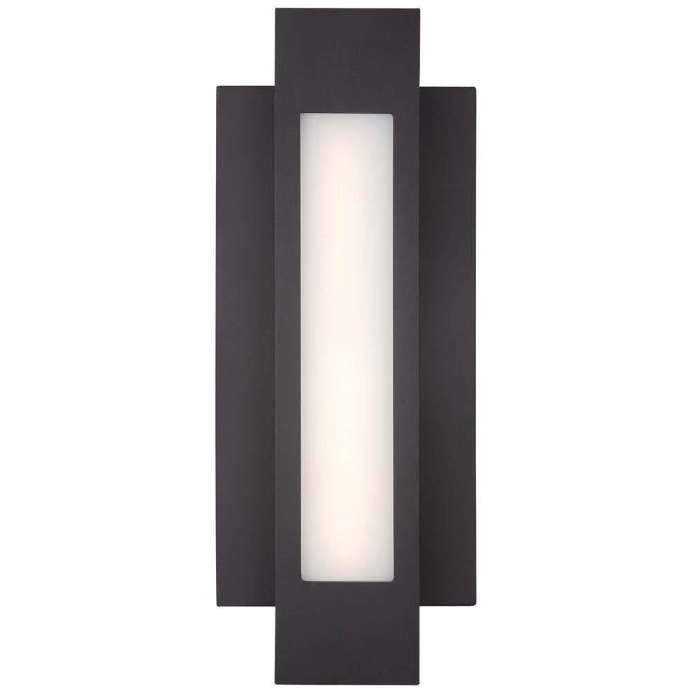 George Kovacs Insert Pocket Lantern