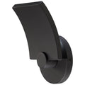 George Kovacs Flipout Led Wall Sconce