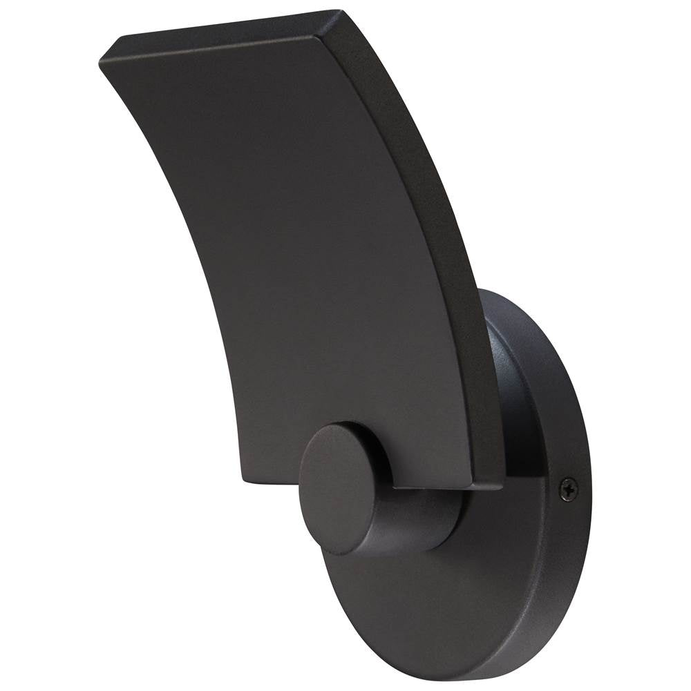 George Kovacs Flipout Led Wall Sconce