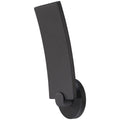 George Kovacs Flipout Led Wall Sconce
