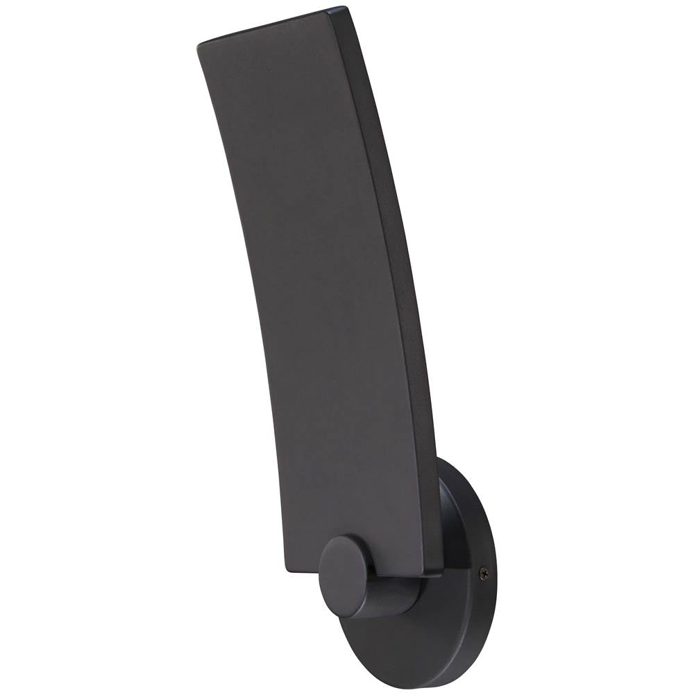 George Kovacs Flipout Led Wall Sconce