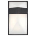 George Kovacs Wedge Led Pocket Lantern