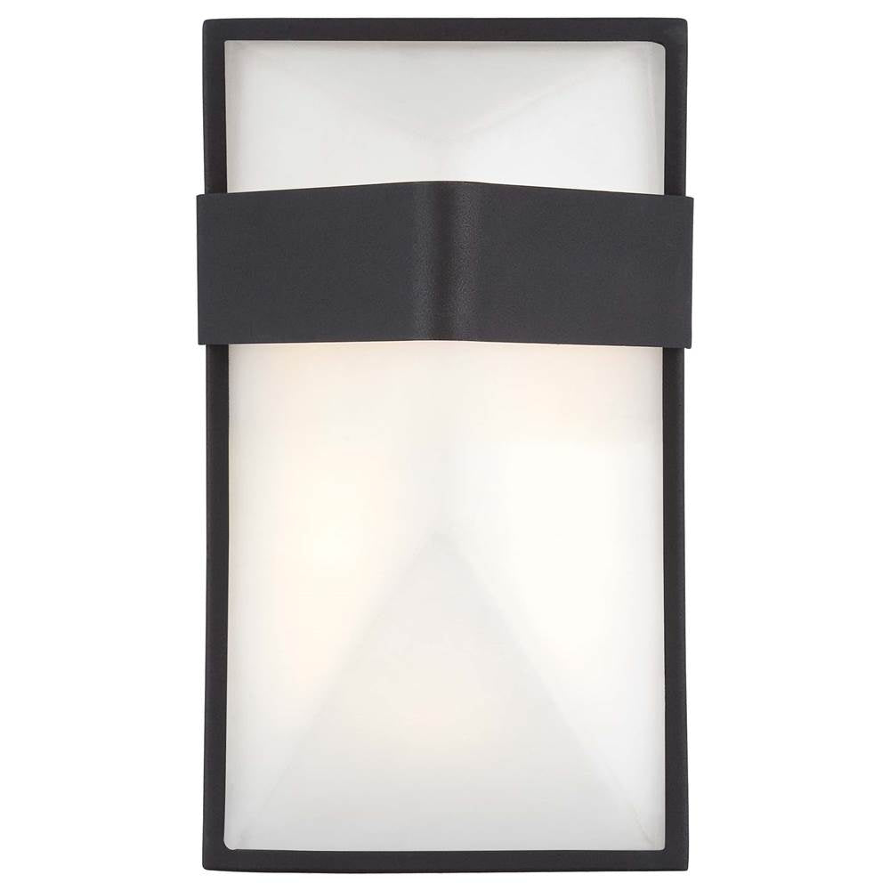 George Kovacs Wedge Led Pocket Lantern