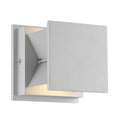 George Kovacs Baffled Led Sconce