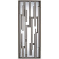 George Kovacs Bars Led Pocket