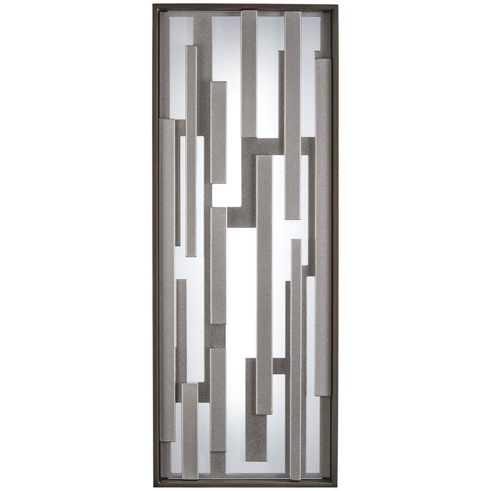 George Kovacs Bars Led Pocket
