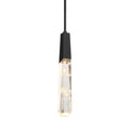 George Kovacs Drifting Droplets Drifting Droplets 1 Light Led Pendant