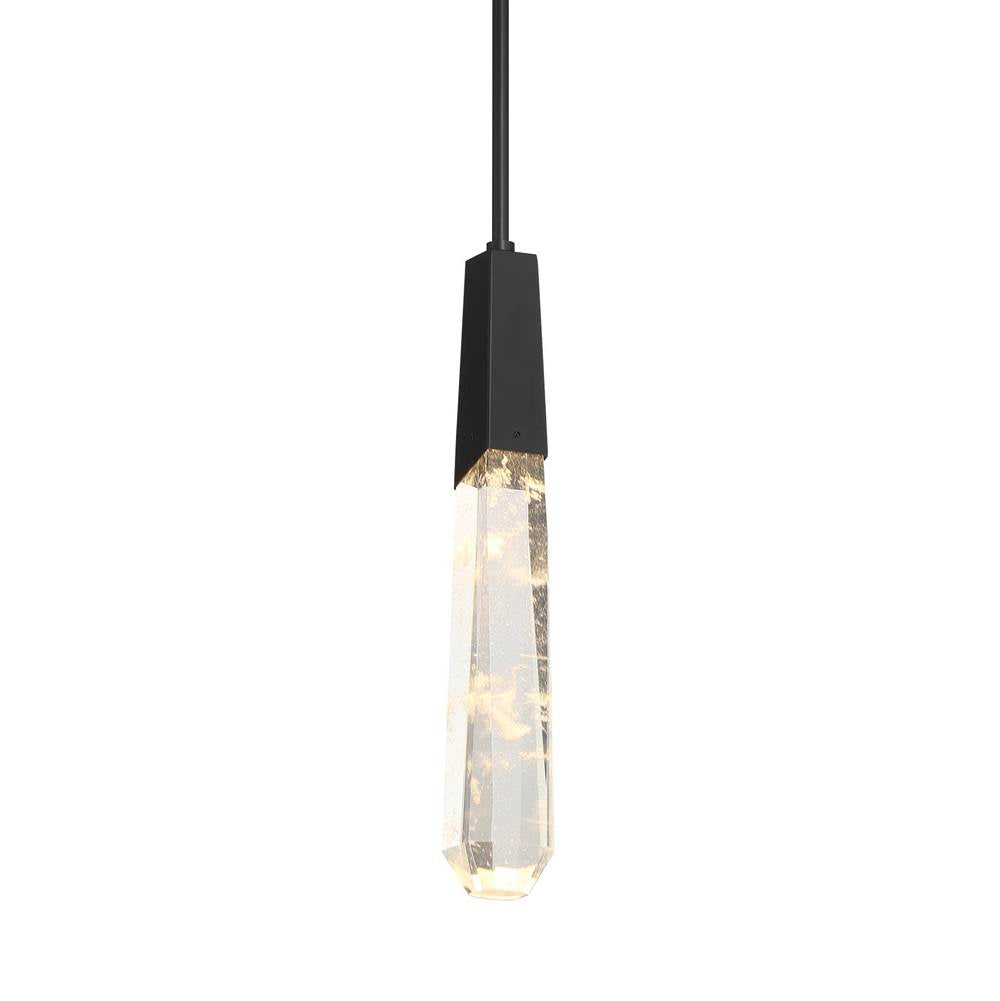 George Kovacs Drifting Droplets Drifting Droplets 1 Light Led Pendant