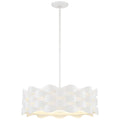 George Kovacs Coastal Current Led Pendant