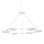 George Kovacs Undertas 6 Light Chandelier