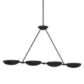 George Kovacs Undertas 4 Light Island Light