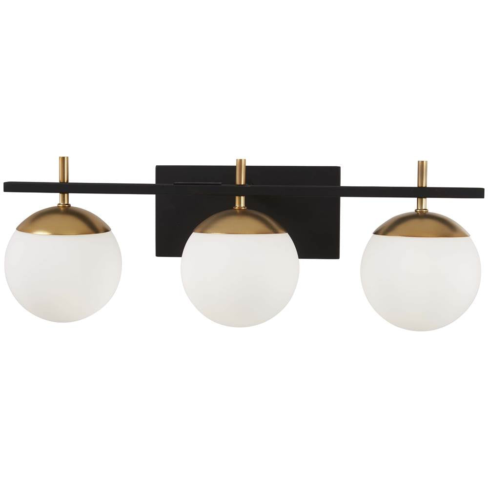 George Kovacs Alluria 3 Light Bath