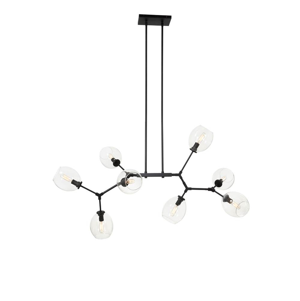 George Kovacs Nexpo 8 Light Island