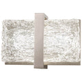 George Kovacs Forest Ice Ii Led Bath