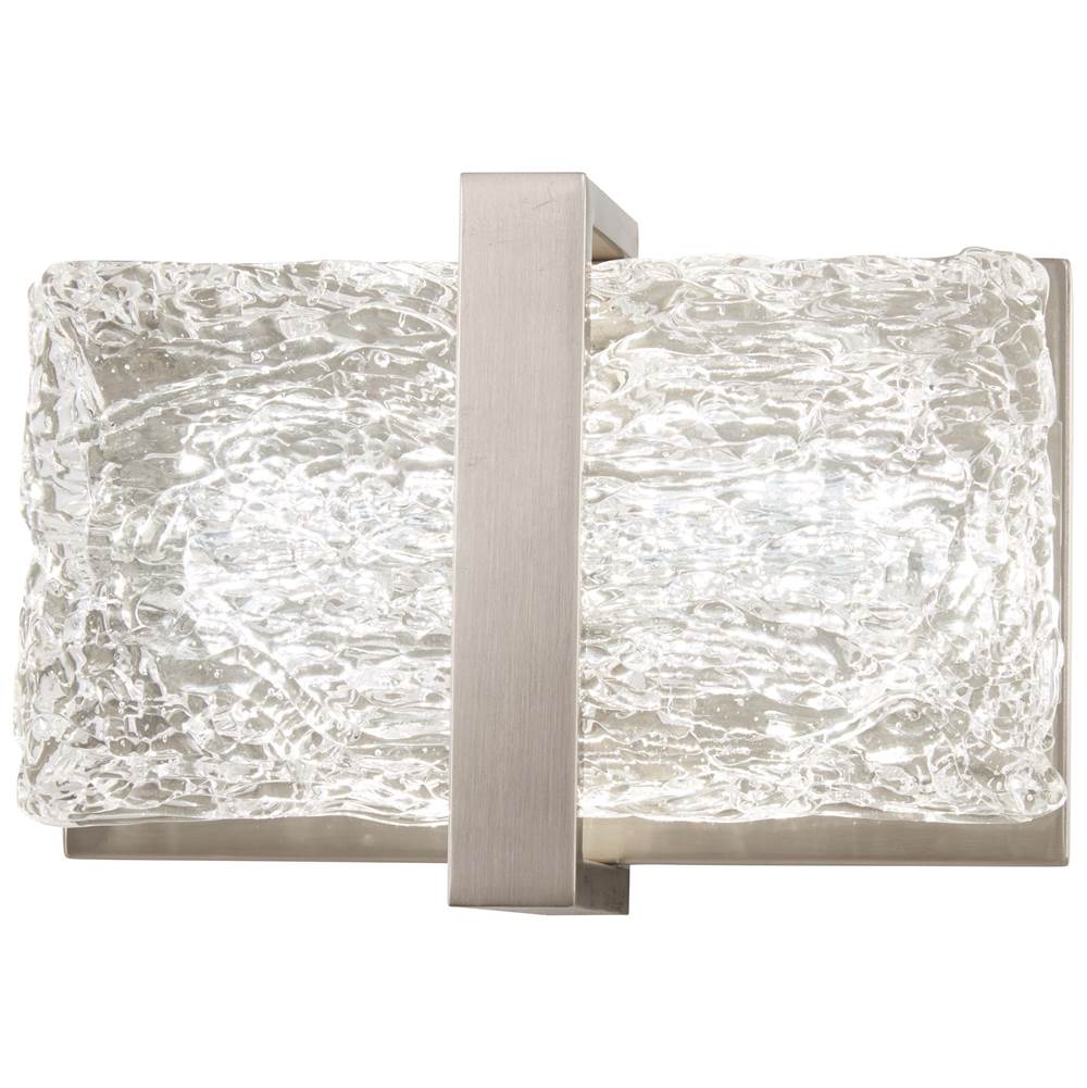 George Kovacs Forest Ice Ii Led Bath