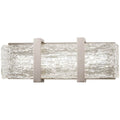 George Kovacs Forest Ice Ii Led Bath