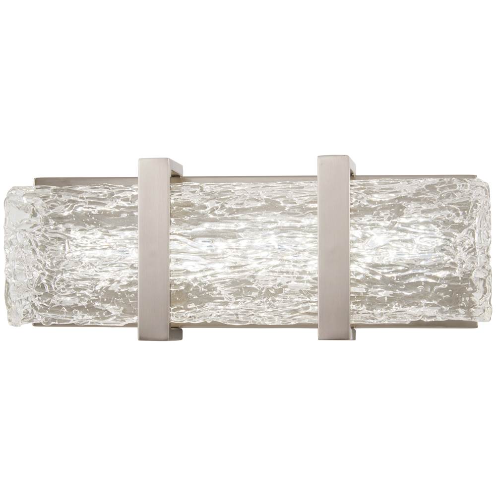 George Kovacs Forest Ice Ii Led Bath