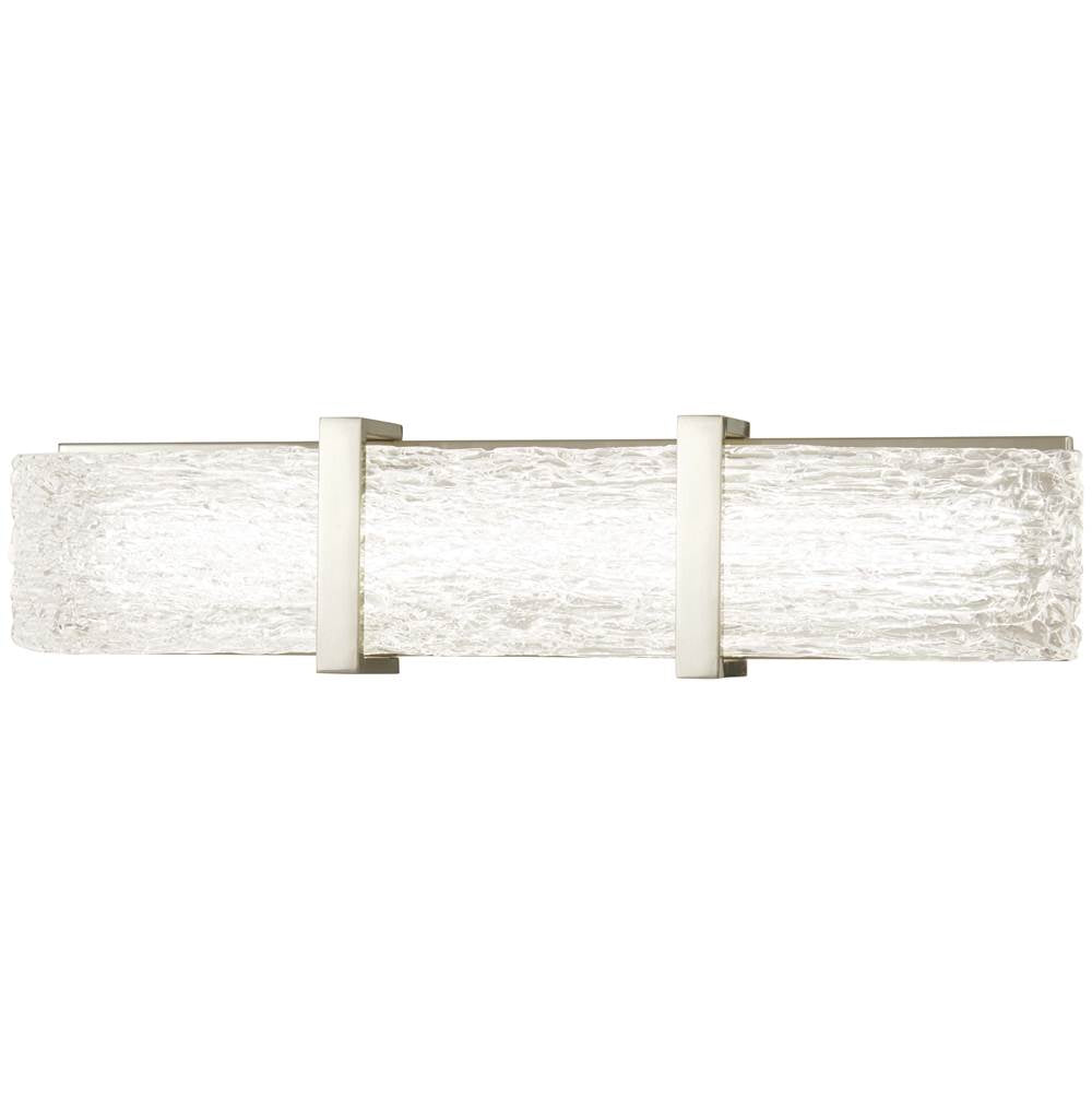 George Kovacs Forest Ice Ii Led Bath