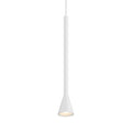 George Kovacs Piccolo 1 Light Led Mini Pendant