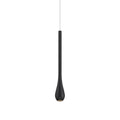 George Kovacs Pingo 1 Light Led Mini Pendant