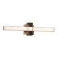George Kovacs Major Led Light Bath