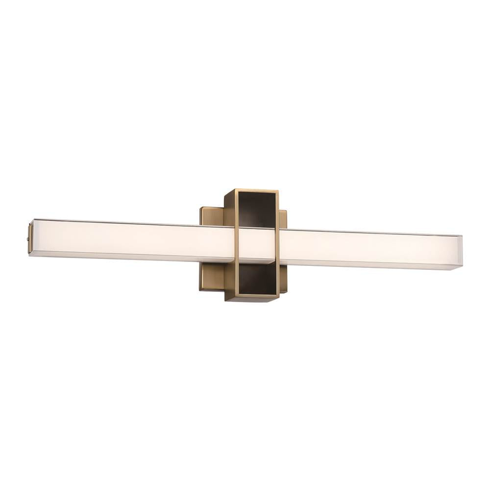 George Kovacs Major Led Light Bath