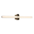 George Kovacs Major Led Light Bath
