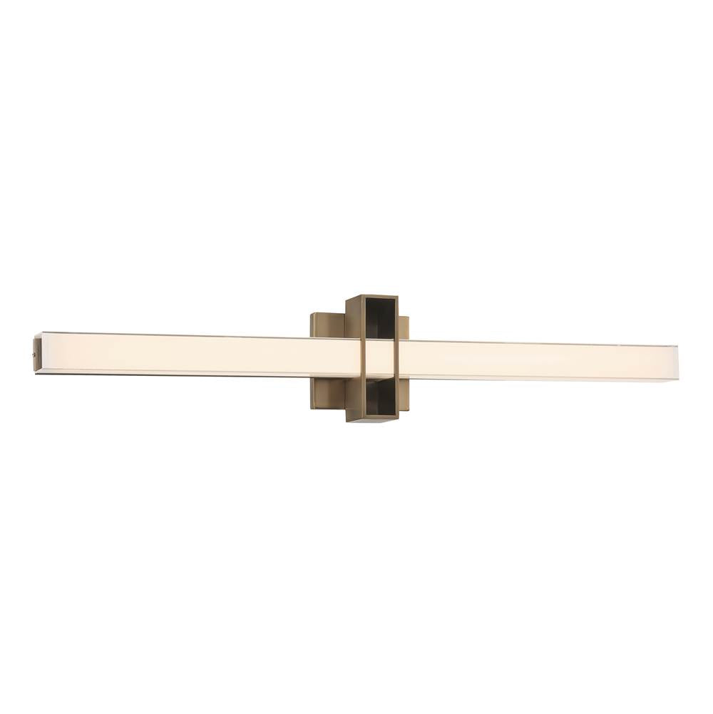 George Kovacs Major Led Light Bath