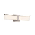 George Kovacs Plane Led Light Bath