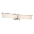 George Kovacs Plane Led Light Bath