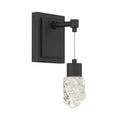 George Kovacs Kosmyc 1 Light Led Wall Sconce