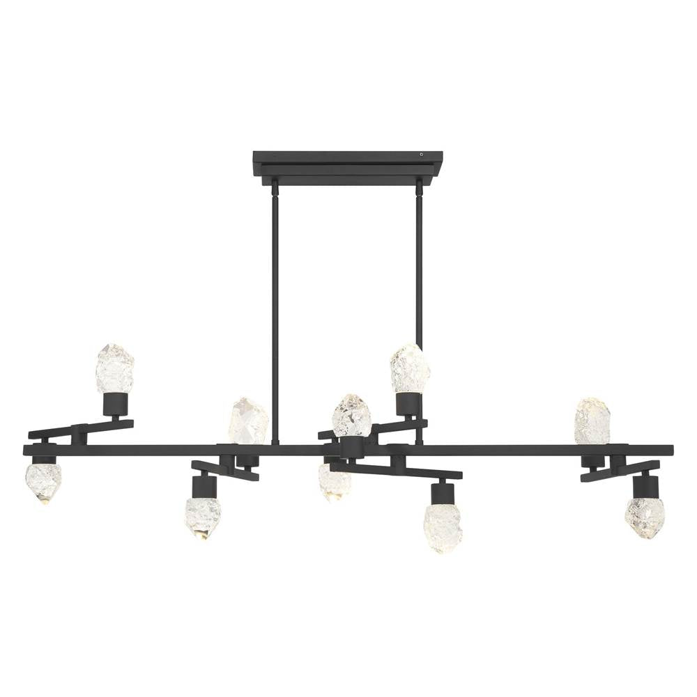 George Kovacs Kosmyc 10 Light Led Island