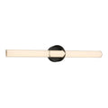 George Kovacs Inner Circle Led Wall Sconce