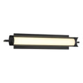 George Kovacs Trizay 1 Light Pendant