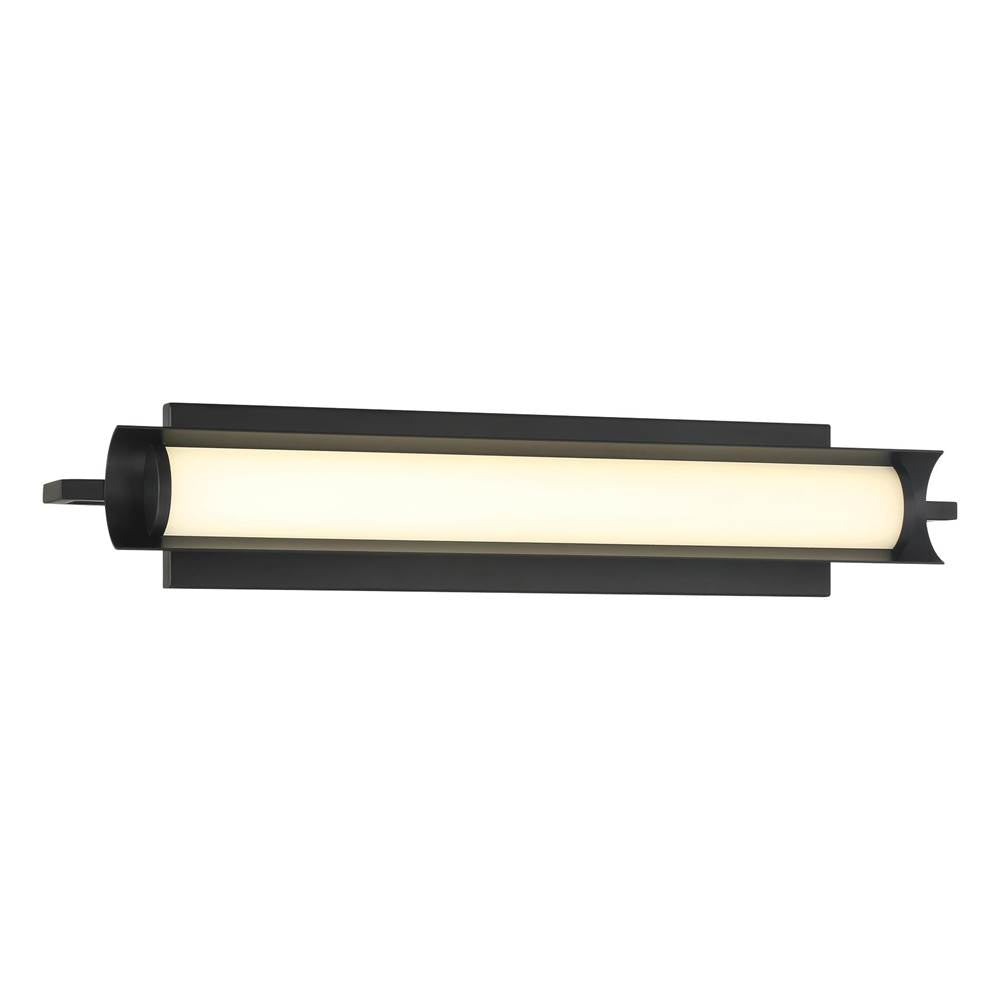 George Kovacs Trizay 1 Light Pendant