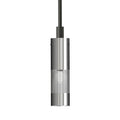 George Kovacs Grid 3 1 Light Mini Pendant