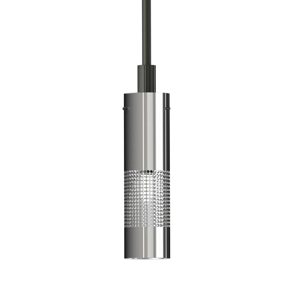 George Kovacs Grid 3 1 Light Mini Pendant