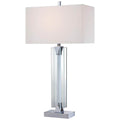 George Kovacs Table Lamp 1 Light Table Lamp
