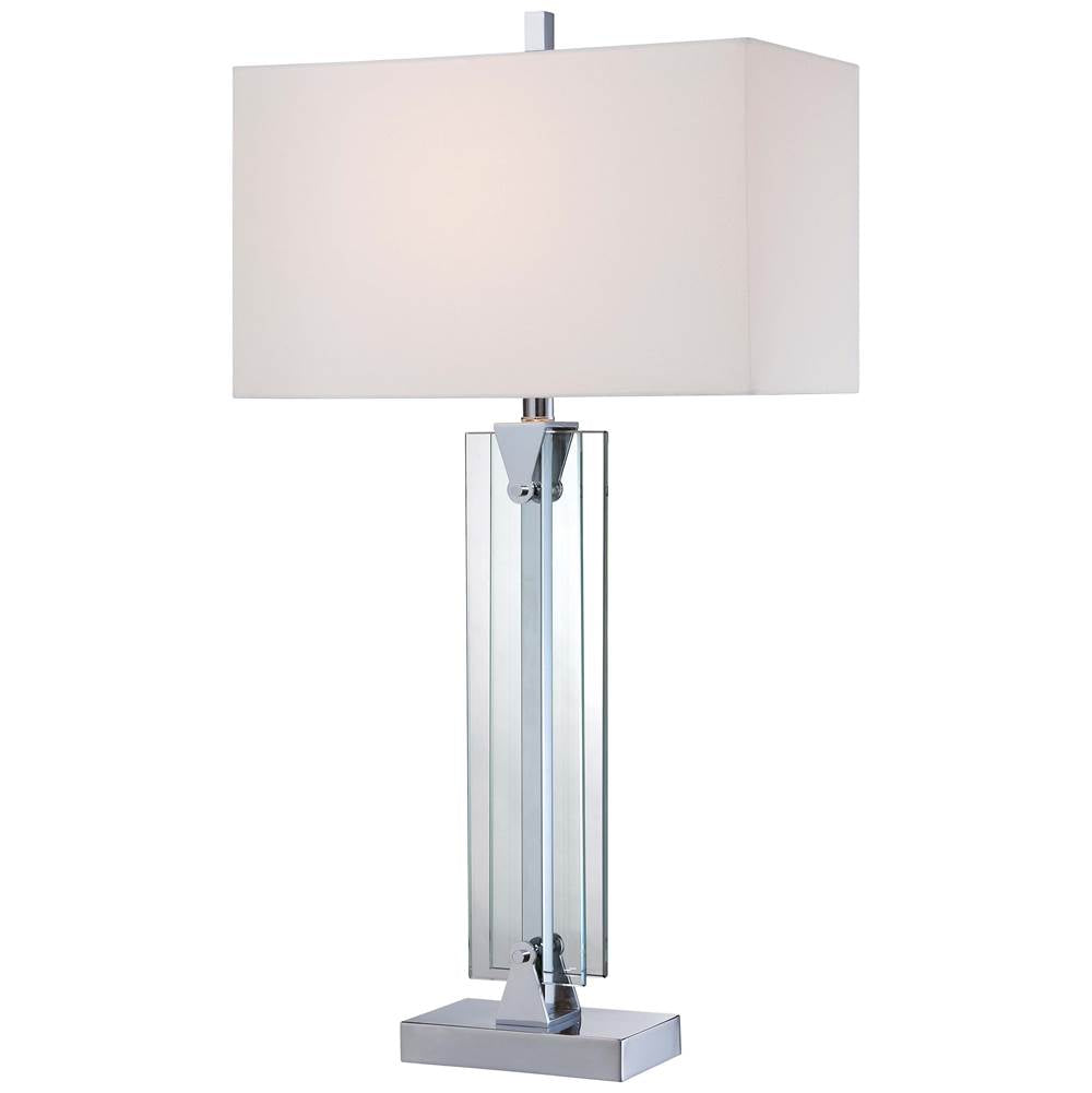 George Kovacs Table Lamp 1 Light Table Lamp