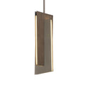George Kovacs Intersezioni 40w Led Mini Pendant 2023
