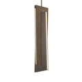 George Kovacs Intersezioni 50w Led Mini Pendant 2023