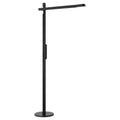 George Kovacs Portables Led Adjustable Table Lamp